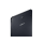 Samsung Galaxy Tab S2 8.0 T719 4:3 32GB LTE czarny - 306752 - zdjęcie 12